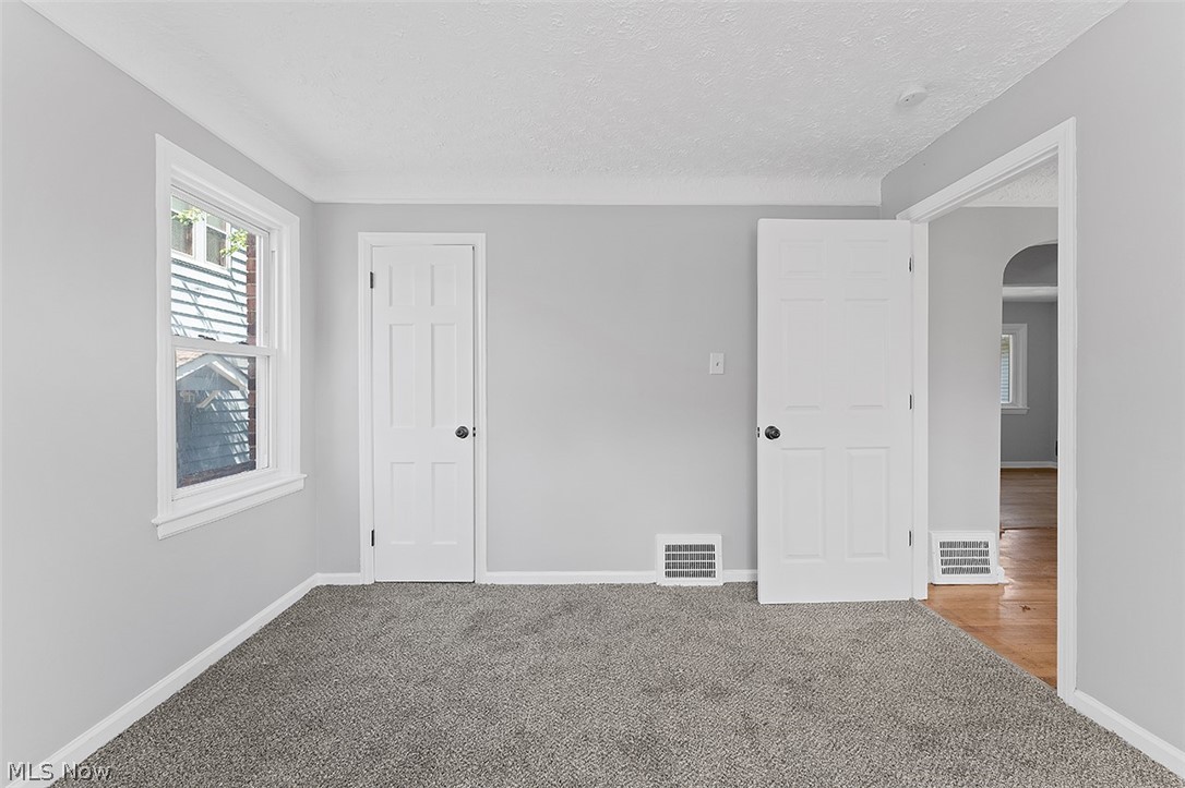 Cut Road - Residential Lease