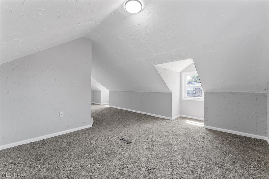 Cut Road - Residential Lease