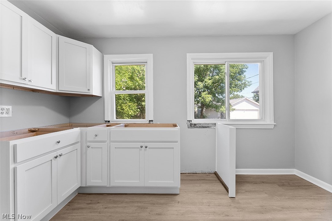 Cut Road - Residential Lease