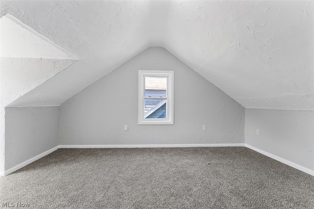 Cut Road - Residential Lease