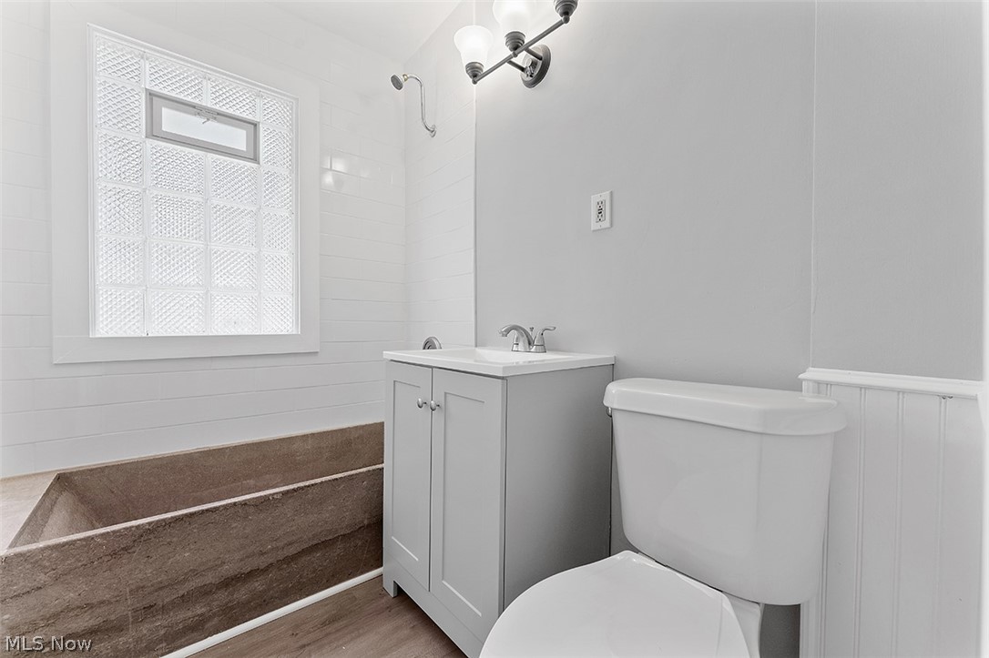 Cut Road - Residential Lease