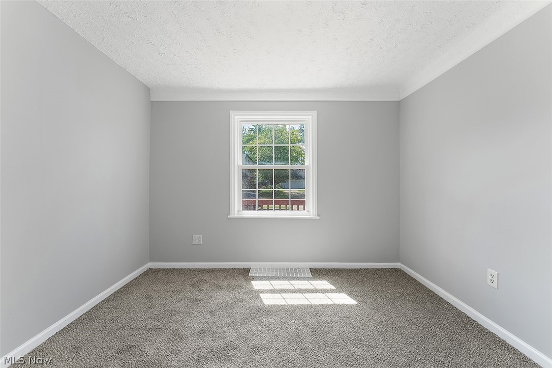 Cut Road - Residential Lease