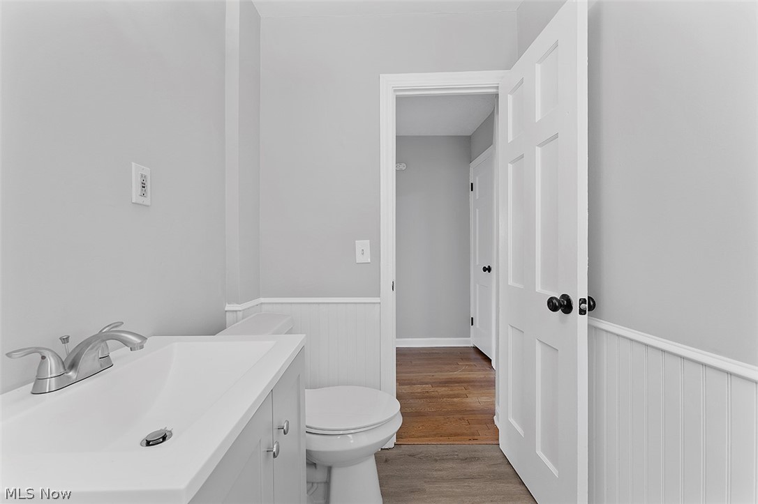 Cut Road - Residential Lease