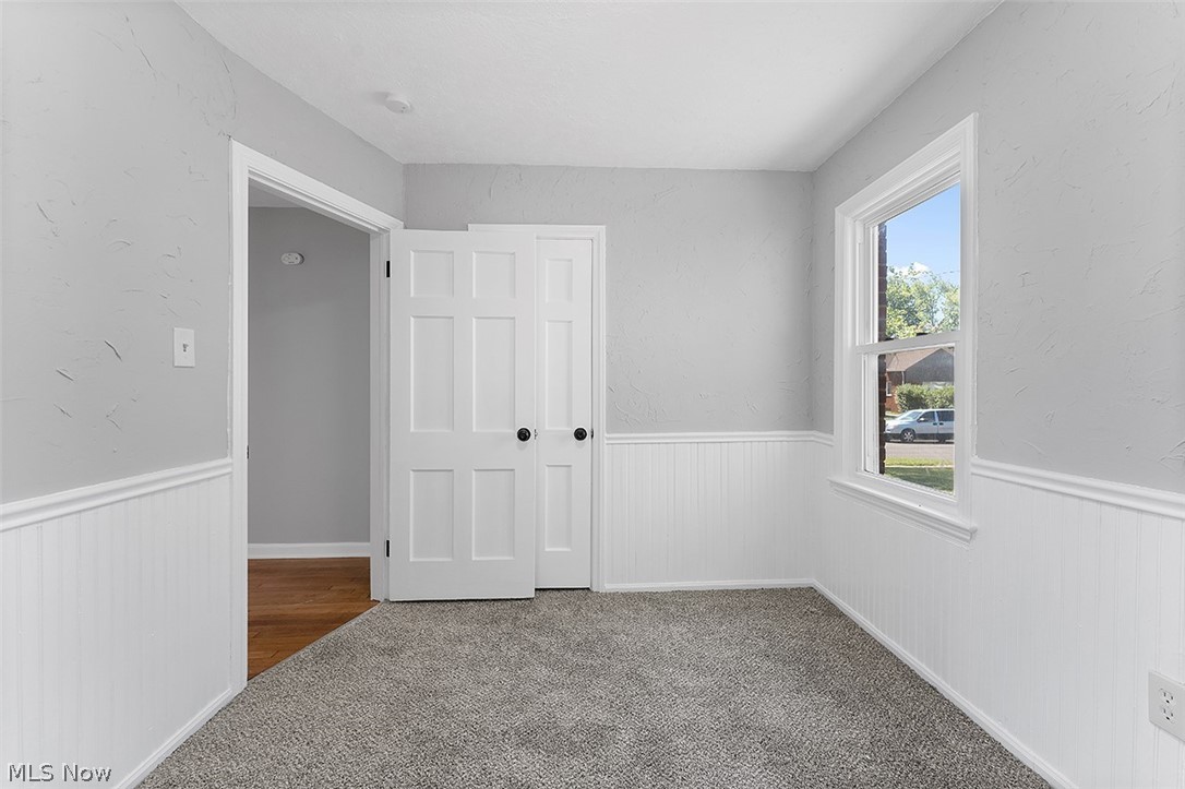 Cut Road - Residential Lease