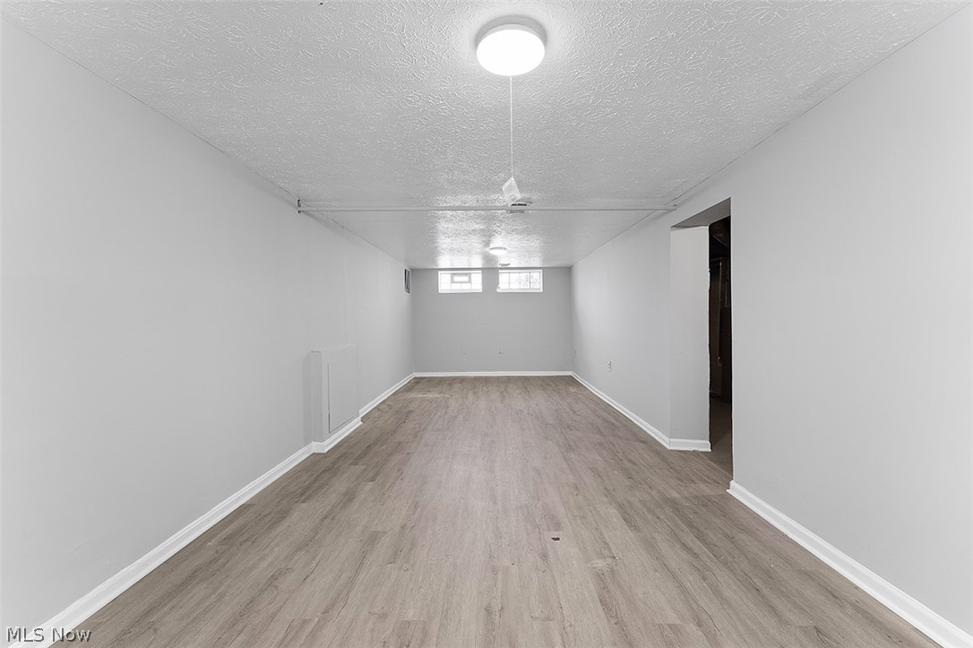 Cut Road - Residential Lease