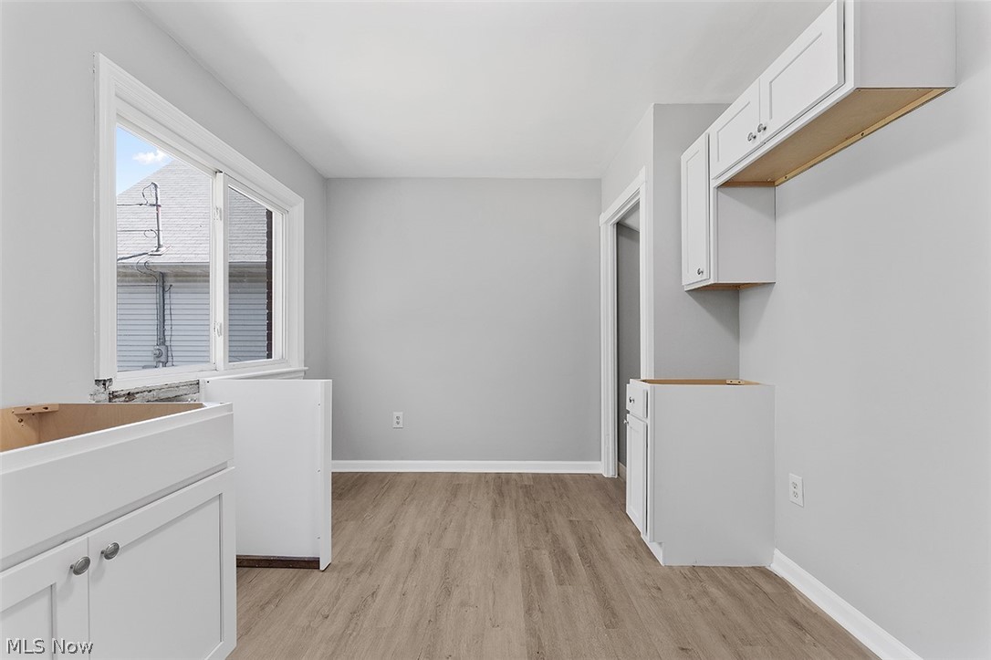 Cut Road - Residential Lease