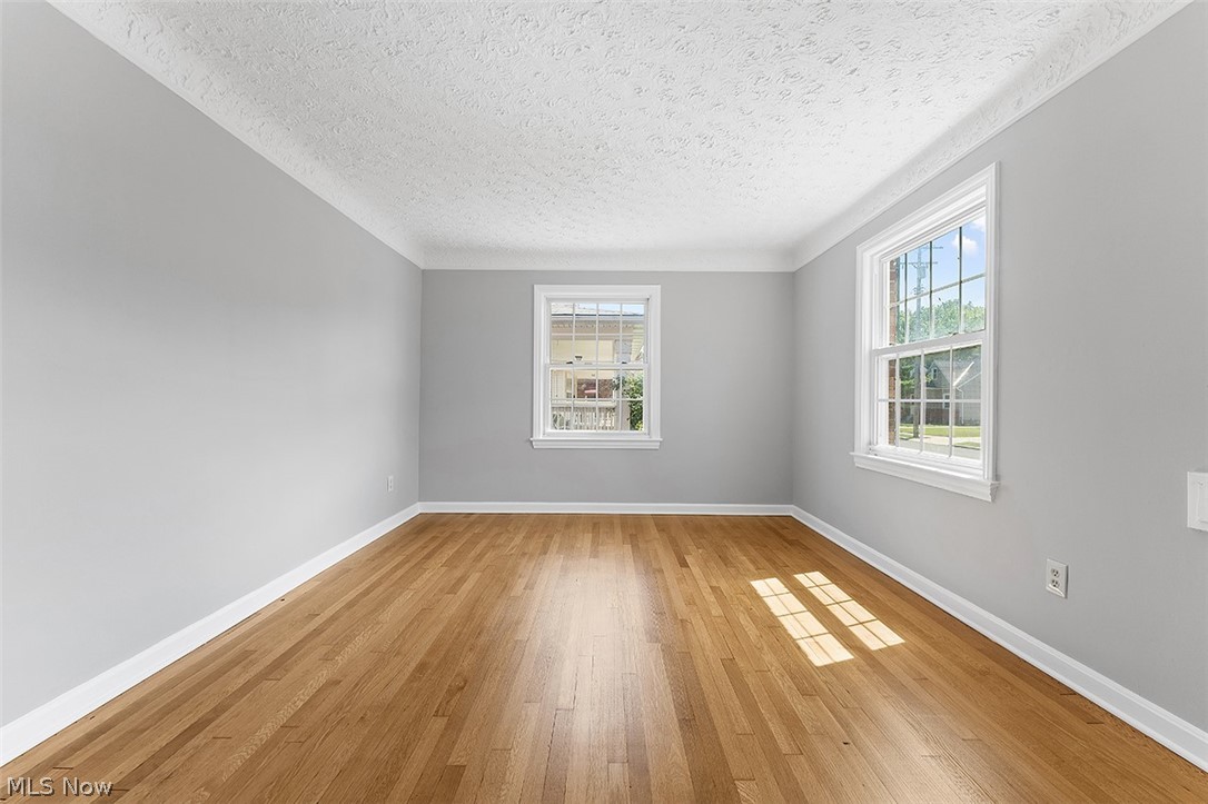 Cut Road - Residential Lease