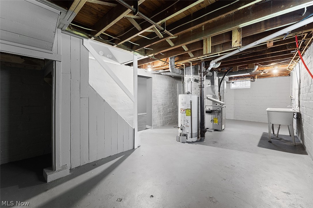 Cut Road - Residential Lease