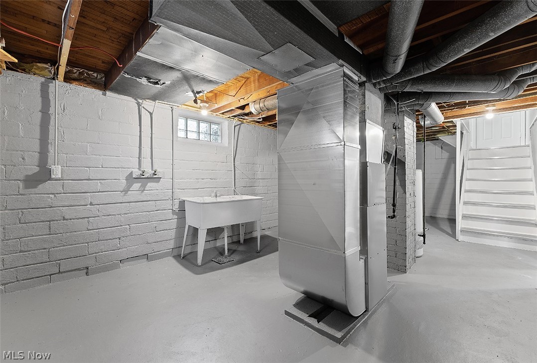 Cut Road - Residential Lease