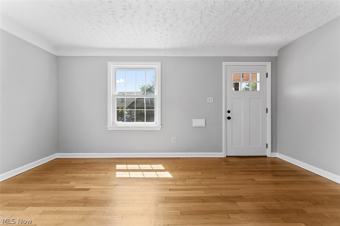 Cut Road - Residential Lease