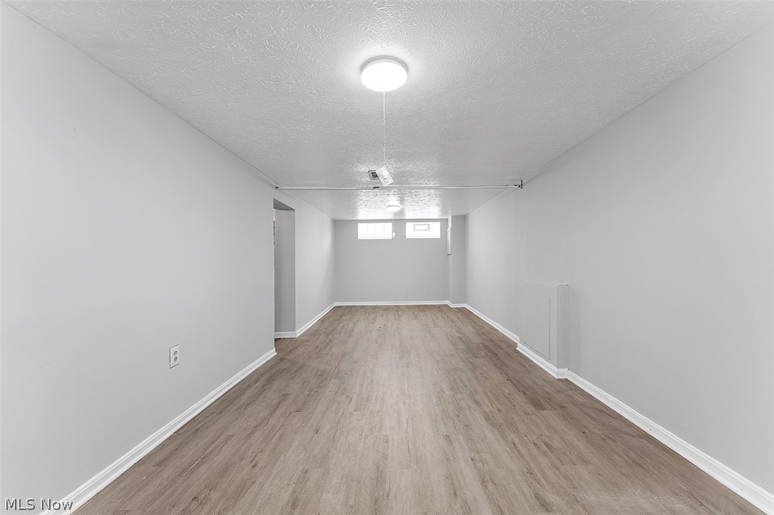 Cut Road - Residential Lease