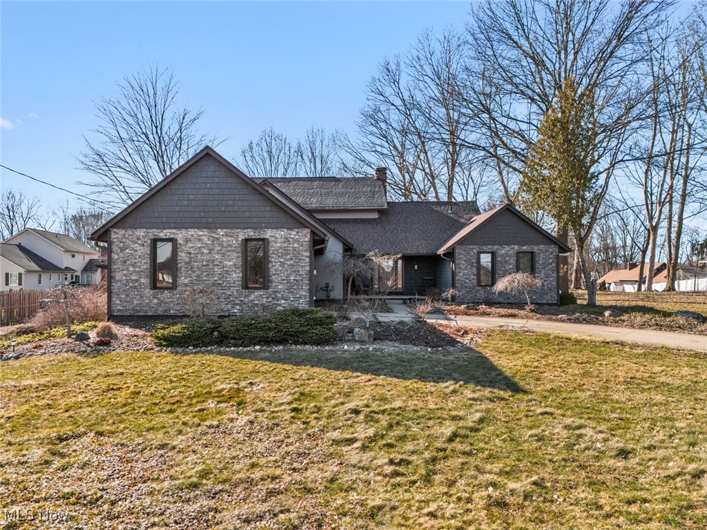 7773 Lutz Avenue, Massillon, Ohio image 1