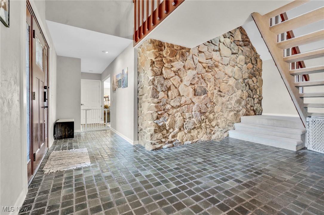 7773 Lutz Avenue, Massillon, Ohio image 4