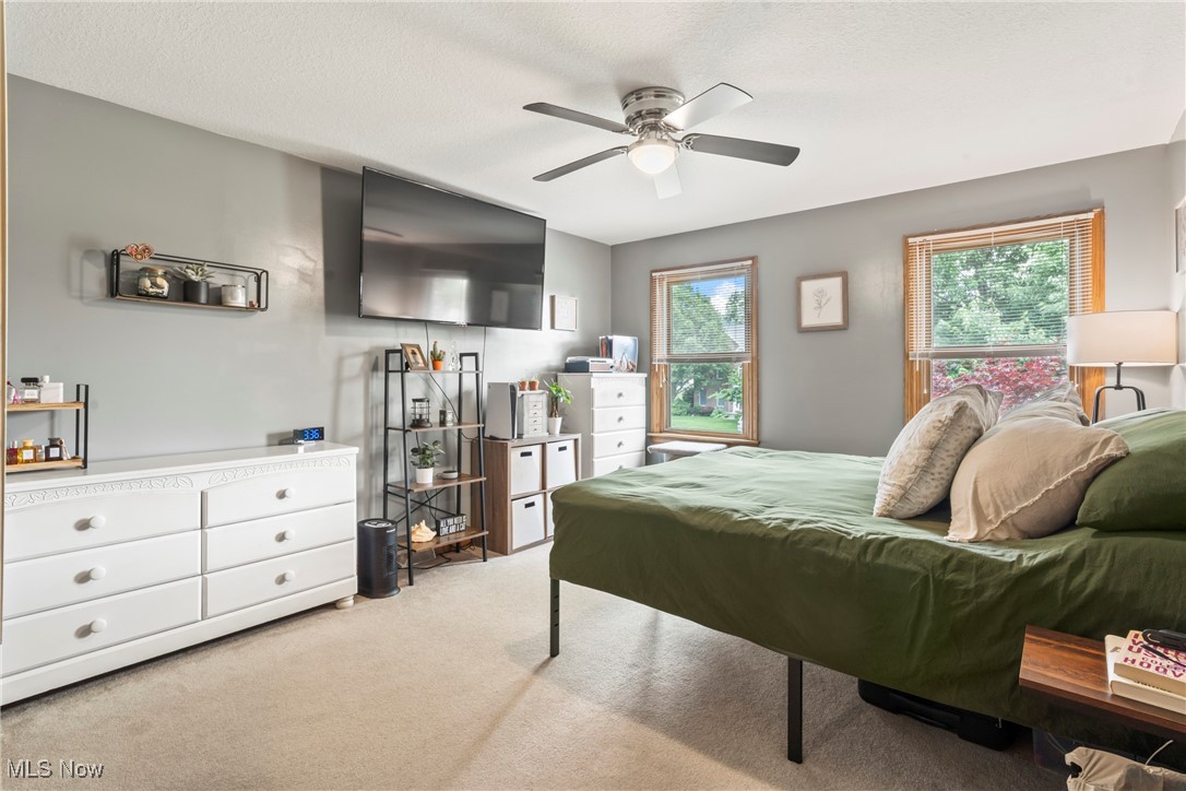 Poland, Ohio 44514, United States, 4 Bedrooms Bedrooms, ,3 BathroomsBathrooms,Residential,Pending,155765