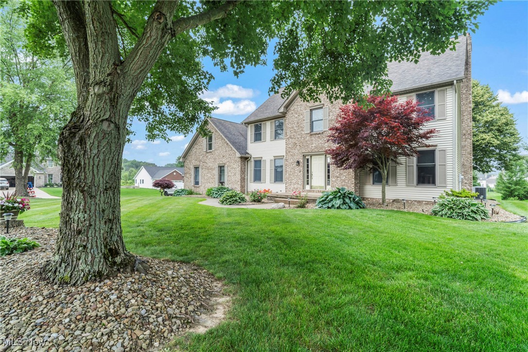 Poland, Ohio 44514, United States, 4 Bedrooms Bedrooms, ,3 BathroomsBathrooms,Residential,Pending,155765