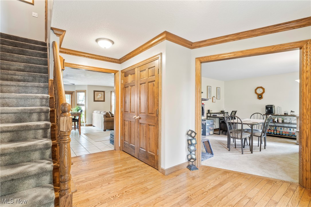 Poland, Ohio 44514, United States, 4 Bedrooms Bedrooms, ,3 BathroomsBathrooms,Residential,Pending,155765