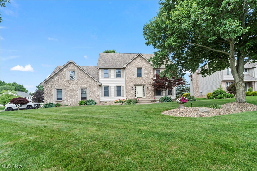 Poland, Ohio 44514, United States, 4 Bedrooms Bedrooms, ,3 BathroomsBathrooms,Residential,Pending,155765