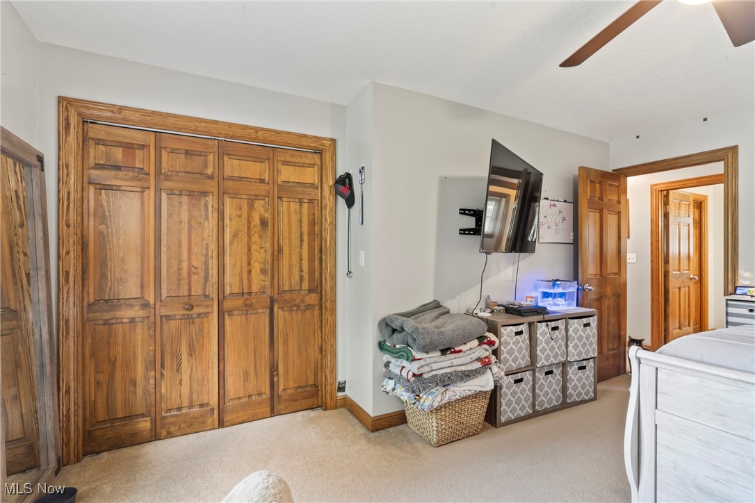 Poland, Ohio 44514, United States, 4 Bedrooms Bedrooms, ,3 BathroomsBathrooms,Residential,Pending,155765