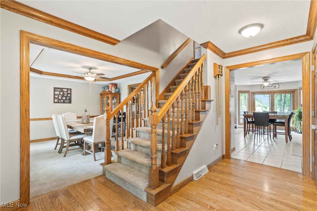 Poland, Ohio 44514, United States, 4 Bedrooms Bedrooms, ,3 BathroomsBathrooms,Residential,Pending,155765