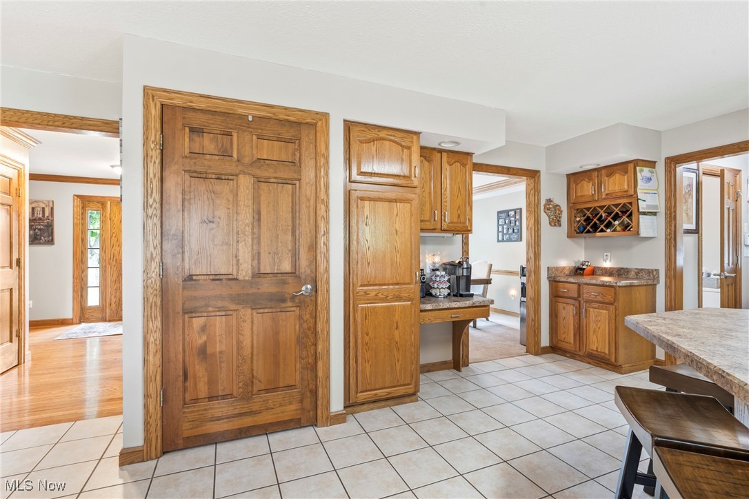 Poland, Ohio 44514, United States, 4 Bedrooms Bedrooms, ,3 BathroomsBathrooms,Residential,Pending,155765