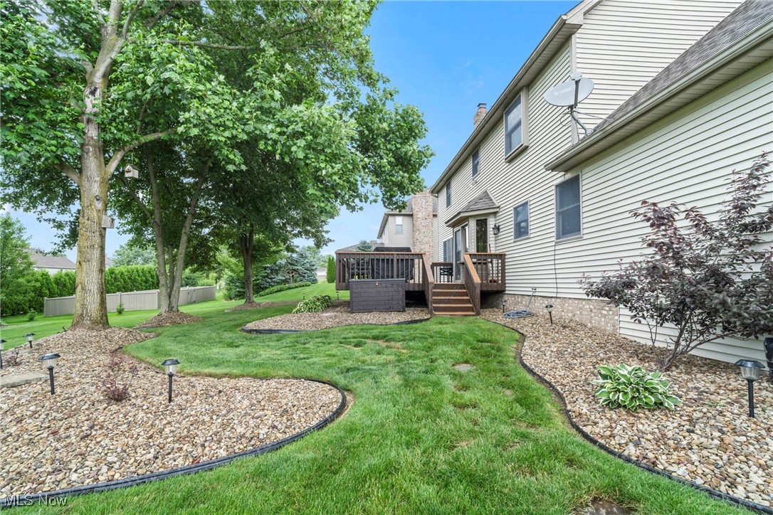 Poland, Ohio 44514, United States, 4 Bedrooms Bedrooms, ,3 BathroomsBathrooms,Residential,Pending,155765