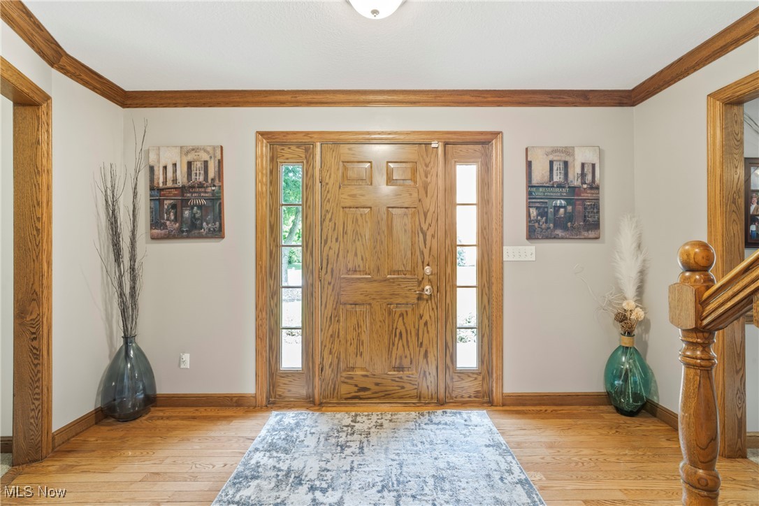 Poland, Ohio 44514, United States, 4 Bedrooms Bedrooms, ,3 BathroomsBathrooms,Residential,Pending,155765