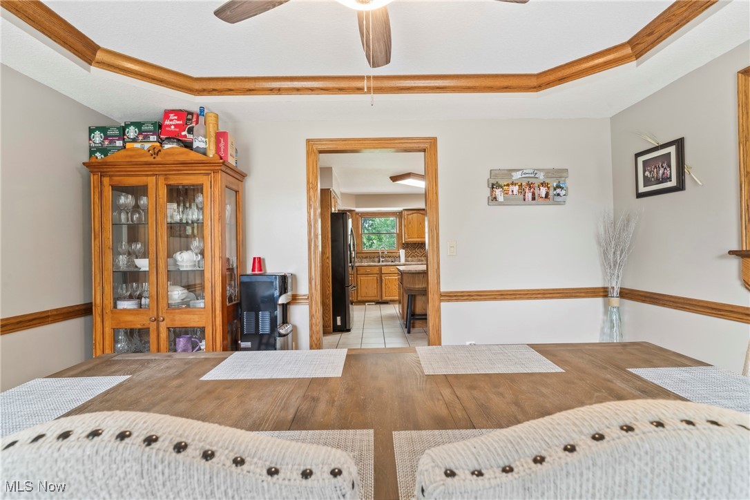 Poland, Ohio 44514, United States, 4 Bedrooms Bedrooms, ,3 BathroomsBathrooms,Residential,Pending,155765