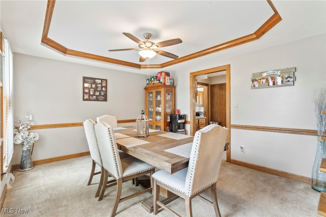 Poland, Ohio 44514, United States, 4 Bedrooms Bedrooms, ,3 BathroomsBathrooms,Residential,Pending,155765