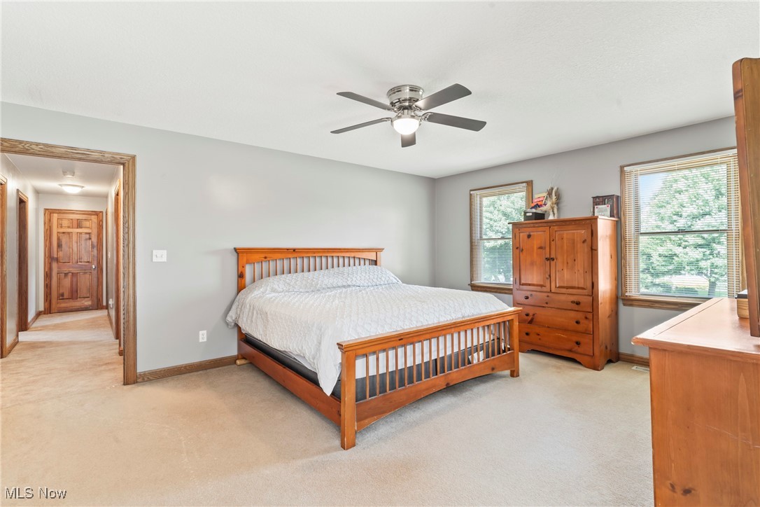 Poland, Ohio 44514, United States, 4 Bedrooms Bedrooms, ,3 BathroomsBathrooms,Residential,Pending,155765