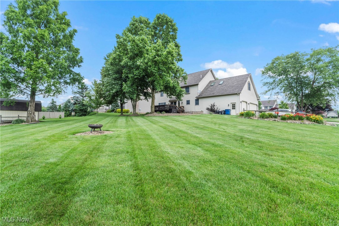 Poland, Ohio 44514, United States, 4 Bedrooms Bedrooms, ,3 BathroomsBathrooms,Residential,Pending,155765