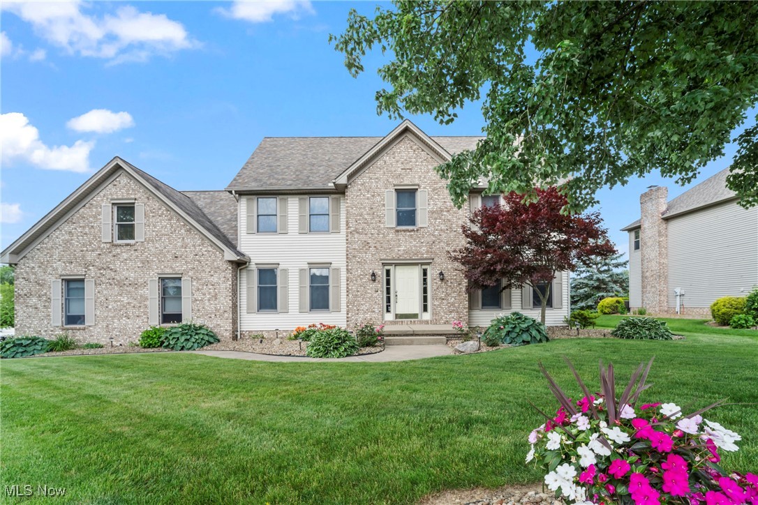 Poland, Ohio 44514, United States, 4 Bedrooms Bedrooms, ,3 BathroomsBathrooms,Residential,Pending,155765