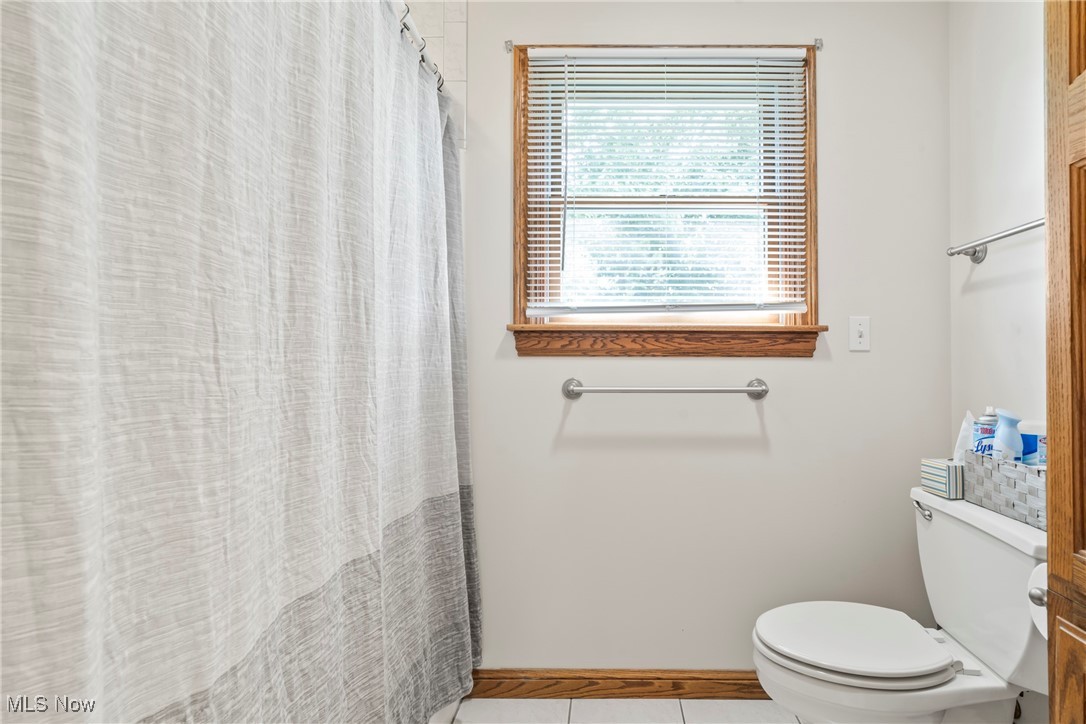 Poland, Ohio 44514, United States, 4 Bedrooms Bedrooms, ,3 BathroomsBathrooms,Residential,Pending,155765