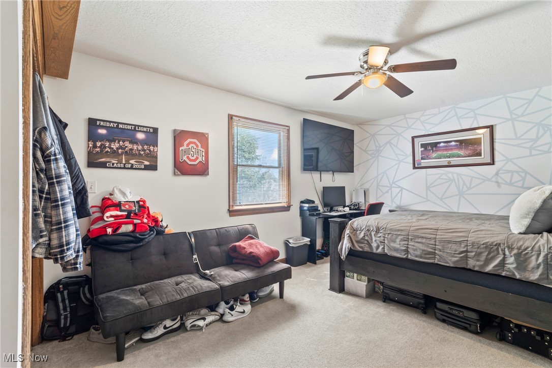 Poland, Ohio 44514, United States, 4 Bedrooms Bedrooms, ,3 BathroomsBathrooms,Residential,Pending,155765