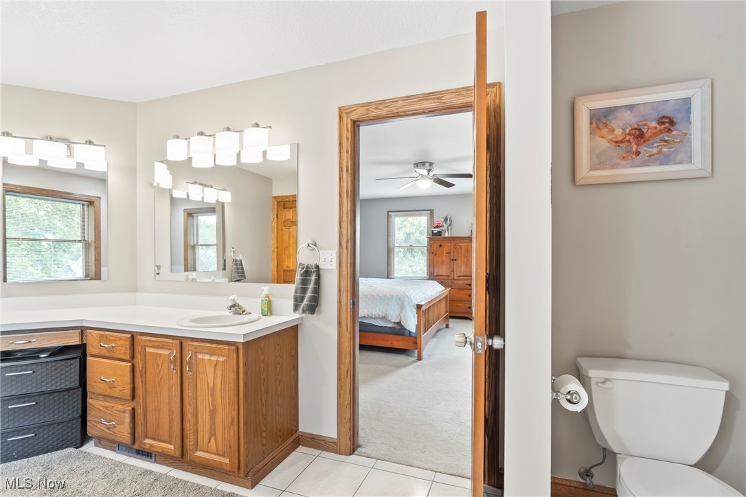 Poland, Ohio 44514, United States, 4 Bedrooms Bedrooms, ,3 BathroomsBathrooms,Residential,Pending,155765