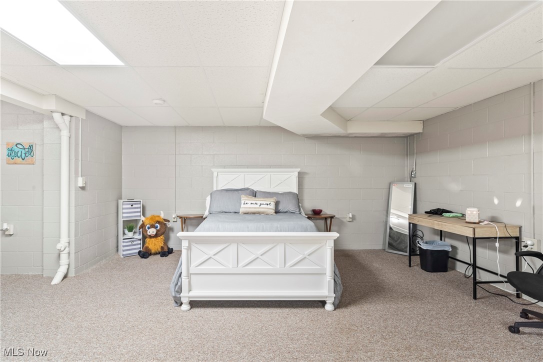 Poland, Ohio 44514, United States, 4 Bedrooms Bedrooms, ,3 BathroomsBathrooms,Residential,Pending,155765