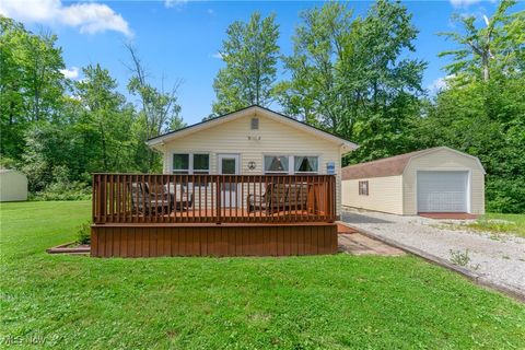 Featured picture for the property 5150794