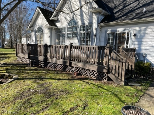 751 Jamestown Court