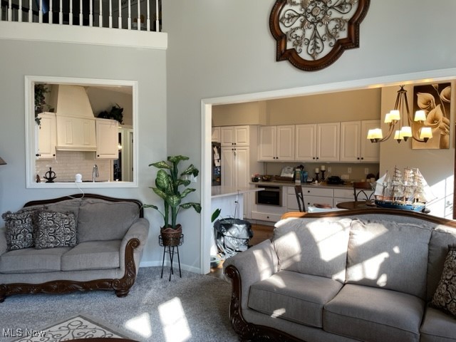 751 Jamestown Court