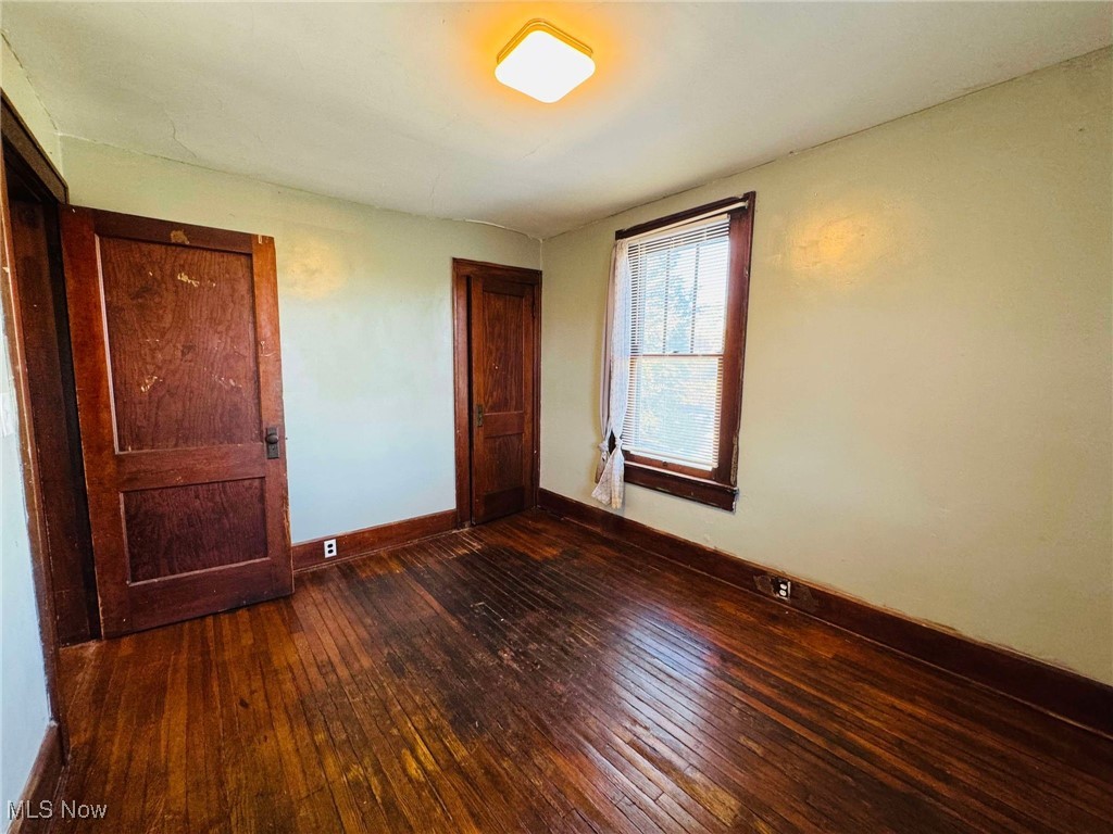 403 Pine Street, Zanesville, Ohio image 23