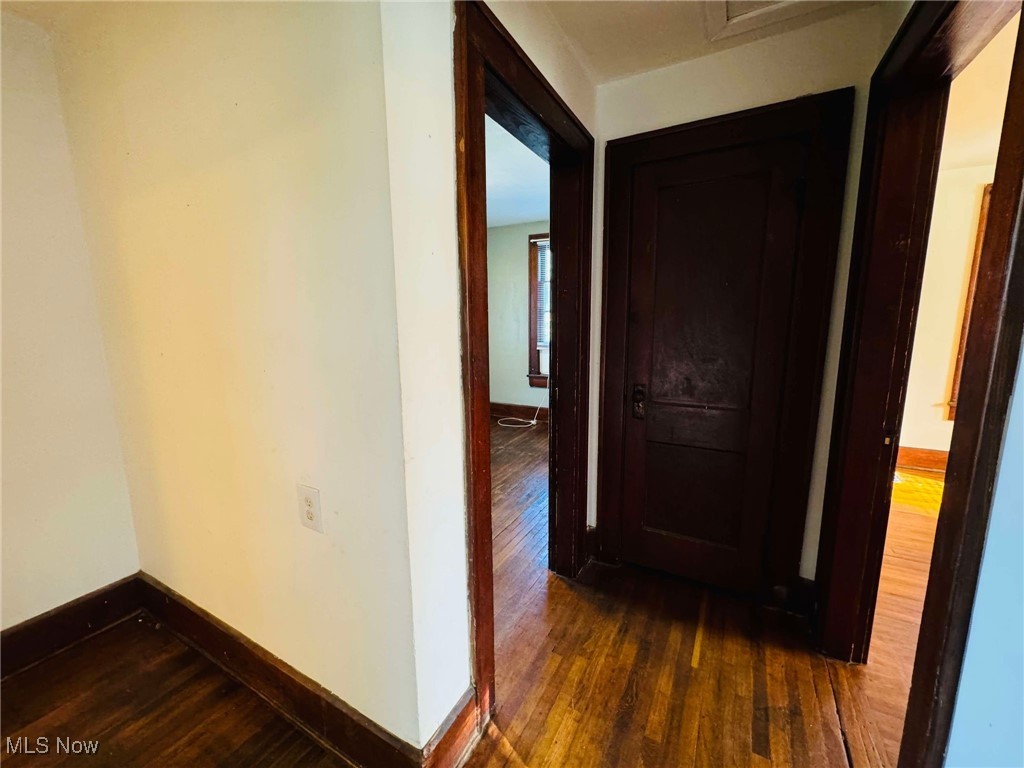 403 Pine Street, Zanesville, Ohio image 15