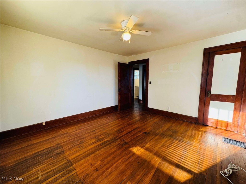 403 Pine Street, Zanesville, Ohio image 21