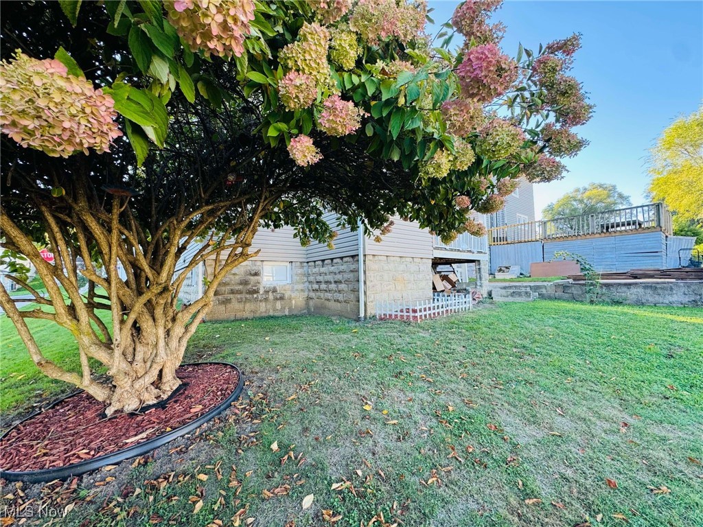 403 Pine Street, Zanesville, Ohio image 3