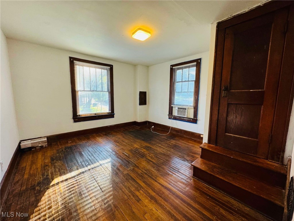 403 Pine Street, Zanesville, Ohio image 19