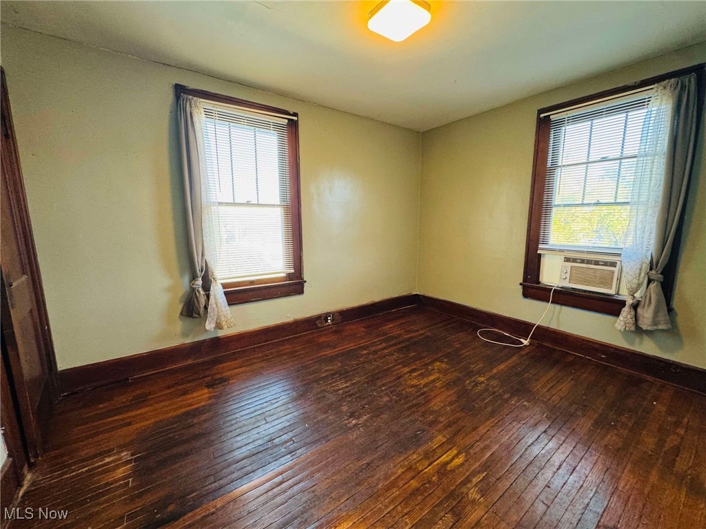 403 Pine Street, Zanesville, Ohio image 22