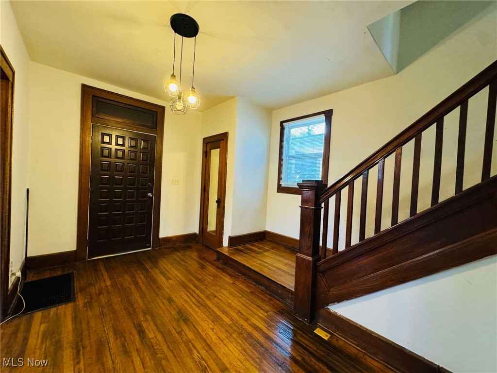 403 Pine Street, Zanesville, Ohio image 13