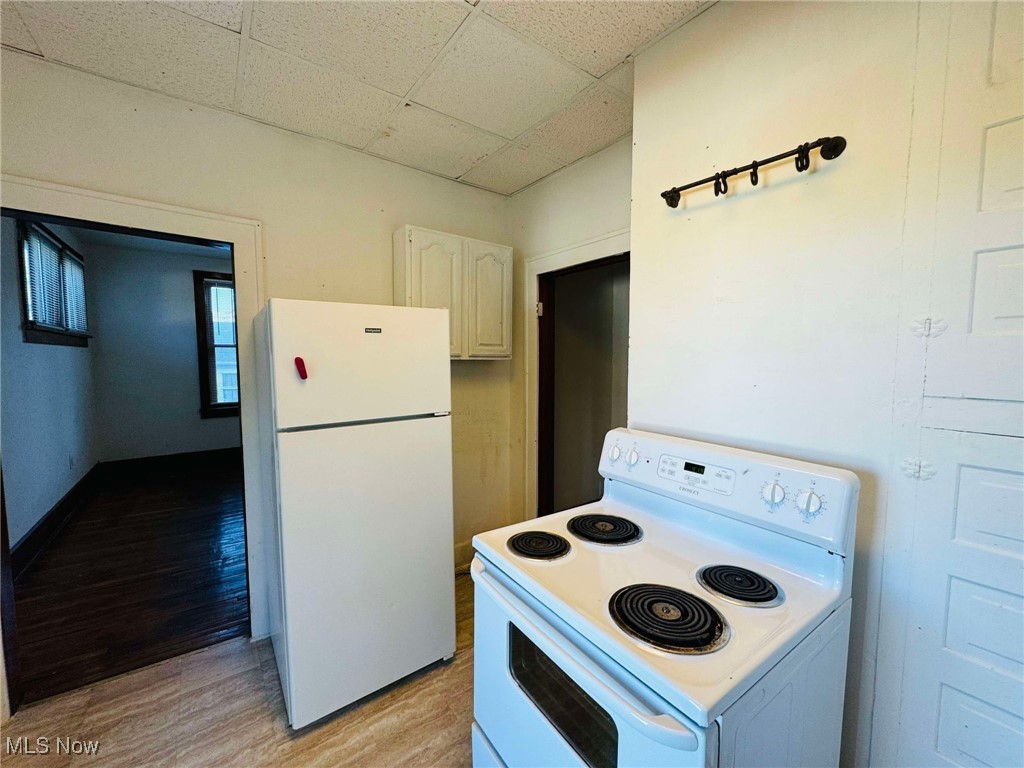 403 Pine Street, Zanesville, Ohio image 12