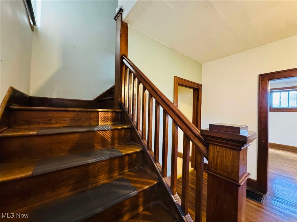 403 Pine Street, Zanesville, Ohio image 14