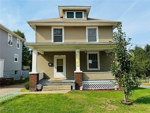 403 Pine Street, Zanesville, OH 43701 - MLS#: 5105630