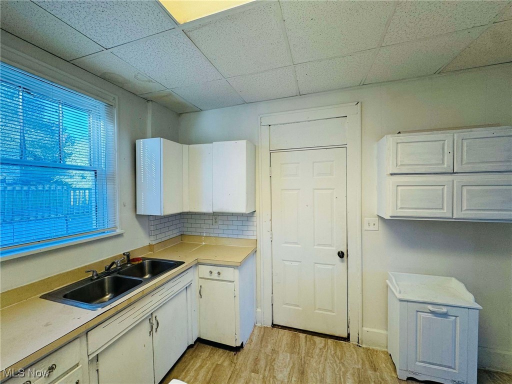 403 Pine Street, Zanesville, Ohio image 11