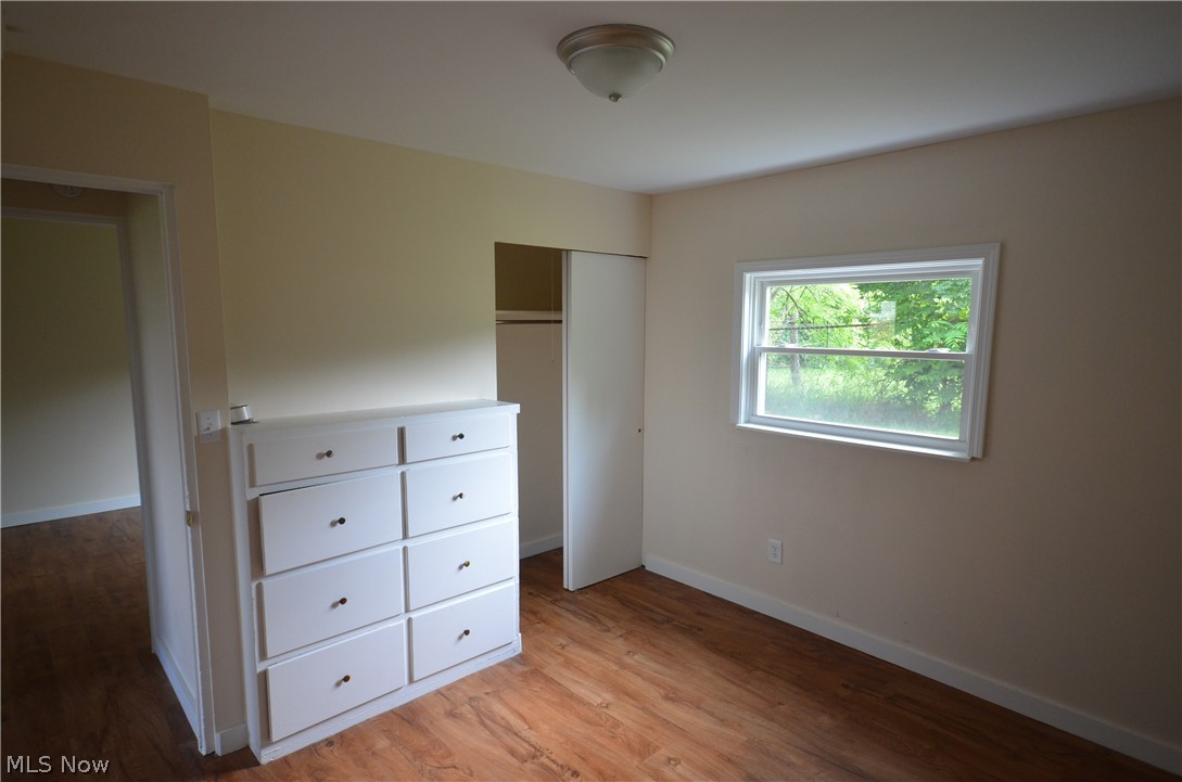 Coventry 10 - Residential Income